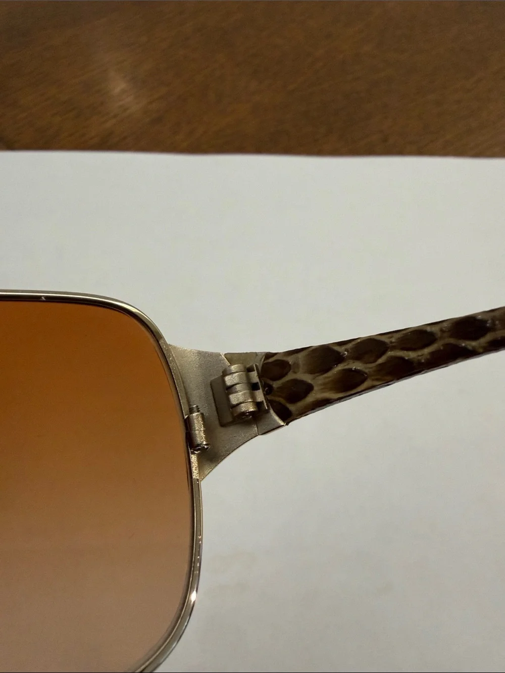 Oakley Impatient Sunglasses Women’s